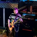 ���������� ������, ���� ������� ����, 35 ���, ������������ ��� ������, ����� � ���������, c�������� ���������