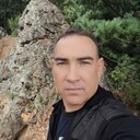 ���������� ���������, ���� ������� �����, 42 ����, ������������ ��� ������, ����� � ���������, c�������� ���������, ���������