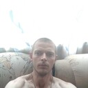 ���������� ������, ���� ������� �������, 36 ���, ������������ ��� ������, ����� � ���������, c�������� ���������