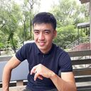 ���������� ������, ���� ������� �����, 35 ���, ������������ ��� ������, ����� � ���������