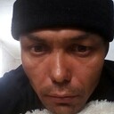  ,   Karnet, 39 ,   ,   