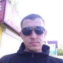  ,   , 38 ,     , c 