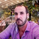 ���������� ������, ���� ������� ����, 42 ����, ������������ ��� ������, ����� � ���������