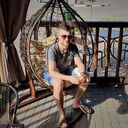 ���������� �����������, ���� ������� �������, 33 ����, ������������ ��� ������, ����� � ���������, c�������� ���������, ���������