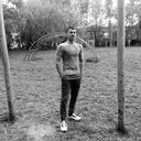 ���������� ������, ���� ����� ����, 25 ���, ������������ ��� ������, ����� � ���������, c�������� ���������, ���������