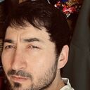 ���������� ������, ���� ������� JASUR, 37 ���, ������������ ��� ������, ����� � ���������, c�������� ���������