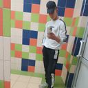  ,   Danil, 22 ,   ,   