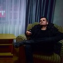 ���������� �����������, ���� ����� �������, 25 ���, ������������ ��� ������, ����� � ���������, c�������� ���������, ���������