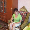  ,   , 67 ,     , c 