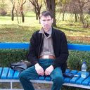  ,   , 43 ,     , c 