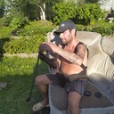 ���������� ������������, ���� ������� ���������, 42 ����, ������������ ��� ������, ����� � ���������, c�������� ���������, ���������