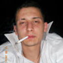  ,   Egor, 35 ,   