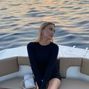 ���������� ������, ���� ������� �����, 22 ����, ������������ ��� ������, ����� � ���������