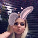 ���������� ������, ���� ������� �������, 26 ���, ������������ ��� ������, ����� � ���������, c�������� ���������