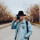 ���������� �����-���������, ���� ������� �����, 28 ���, ������������ ��� ������, ����� � ���������