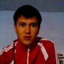  ,   Askat, 29 ,   
