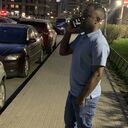 ���������� �����-���������, ���� ������� Michael, 37 ���, ������������ ��� c�������� ���������