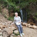 ���������� ������, ���� ������� �������, 52 ����, ������������ ��� ����� � ���������, c�������� ���������