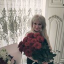  --,   , 55 ,     , c 