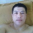 ���������� ������, ���� ������� �����, 38 ���, ������������ ��� ������