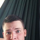 ���������� �����, ���� ����� ������, 25 ���, ������������ ��� ������, ����� � ���������