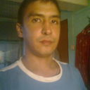 ���������� ������������, ���� ������� �����, 40 ���, ������������ ��� ������