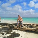  ,   , 49 ,   ,   , c , 