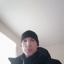 ���������� ������, ���� ������� �����, 39 ���, ������������ ��� ������, ����� � ���������, c�������� ���������