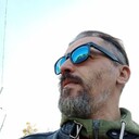 ���������� ������, ���� ������� ������, 50 ���, ������������ ��� ������, ����� � ���������, c�������� ���������