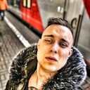 ���������� ������, ���� ������� ������, 29 ���, ������������ ��� ������, ����� � ���������