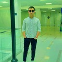 ���������� ������, ���� ������� Mavlon, 31 ���, ������������ ��� ������, ����� � ���������, c�������� ���������