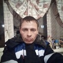 ���������� �����������, ���� ������� �������, 36 ���, ������������ ��� ����� � ���������, c�������� ���������