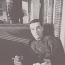 ���������� �������, ���� ����� Gio, 21 ���, ������������ ��� ������, ����� � ���������