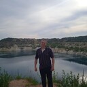  ,   Oleg, 54 ,   ,   