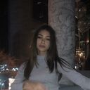  ,   , 29 ,   ,   , 