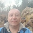 ���������� �������, ���� ������� ���������, 49 ���, ������������ ��� ������, ����� � ���������