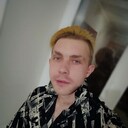  ,   , 28 ,   ,   , c , 