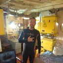 ���������� ������, ���� ������� ����, 45 ���, ������������ ��� ������, ����� � ���������, c�������� ���������