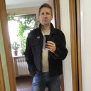 ���������� ����, ���� ������� Grag, 57 ���, ������������ ��� ������, ����� � ���������, c�������� ���������