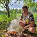 ���������� ��������, ���� ������� ����, 27 ���, ������������ ��� ������, ����� � ���������, c�������� ���������, ���������