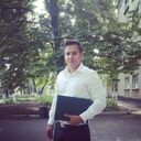 ���������� �����-���������, ���� ������� �������, 31 ���, ������������ ��� ������, ���������