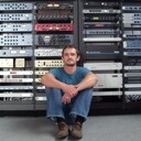 ���������� ������, ���� ������� �������, 51 ���, ������������ ��� ������, ����� � ���������, c�������� ���������