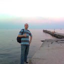  ,   Sunagent, 42 ,   ,   , c 