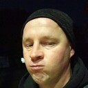 ���������� �����������, ���� ������� �������, 36 ���, ������������ ��� ������, ����� � ���������