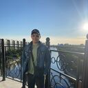 ���������� �����������, ���� ����� �����, 25 ���, ������������ ��� ������, ����� � ���������, ���������