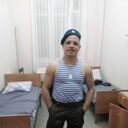 ���������� ������, ���� ������� �����, 47 ���, ������������ ��� ������, ����� � ���������