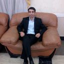  ,   EMIL, 45 ,     , c 