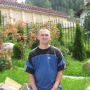 ���������� ����, ���� ������� ����, 45 ���, ������������ ��� ������