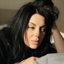 ���������� �����������, ���� ������� ����, 35 ���, ������������ ��� ������, ����� � ���������