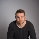 ���������� �����, ���� ������� ������, 36 ���, ������������ ��� ������